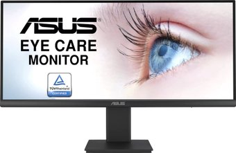 Монитор ASUS Eye Care VP299CL - 1/1