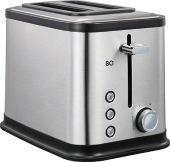 Тостер BQ T1005 - 1/1
