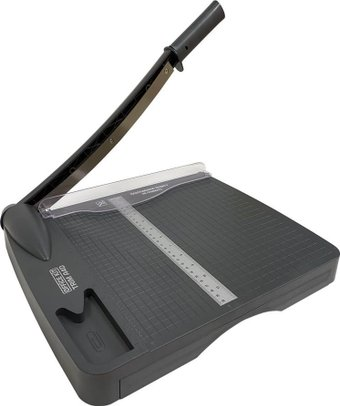 Сабельный резак Office-Kit Trim A4D - 1/1