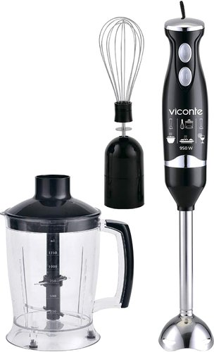 Погружной блендер Viconte VC-4423 - 1/1