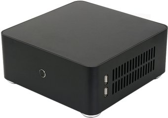 Корпус CrownMicro CMC-170-803 120W - 1/1