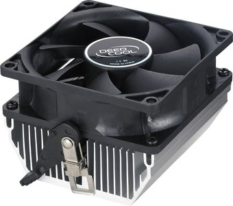 Кулер для процессора DeepCool CK-AM209 V2 DP-ACAL-A09-V2 - 1/1