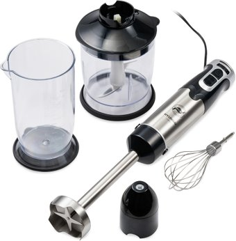 Погружной блендер Hyundai HYB-H3935 - 1/1