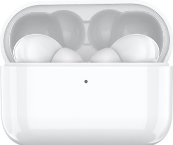 Наушники HONOR Choice Moecen TWS Earbuds (международная версия) - 1/1