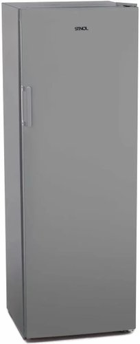 Морозильник Stinol STZ 175 G - 1/1