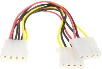 Кабель Ningbo TL-C29 - 1/1