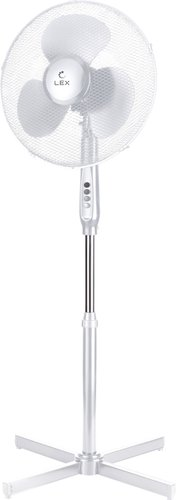 Вентилятор LEX LXFC 8310 - 1/1