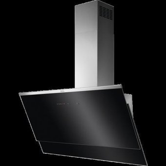 Кухонная вытяжка AEG DVE5971HG - 1/1