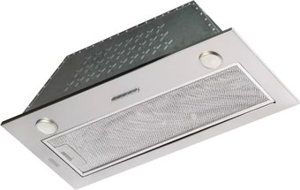 Кухонная вытяжка DeLonghi Cosetta 710 IM - 1/1