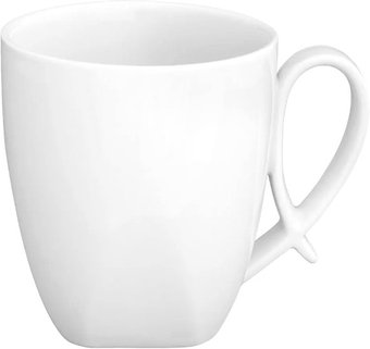 Кружка Elan Gallery Айсберг 540227 - 1/1