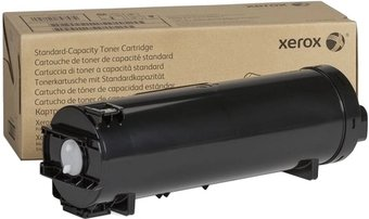 Картридж Xerox 106R03945 - 1/1