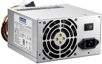 Блок питания Advantech PS8-250ATX-ZE - 1/1