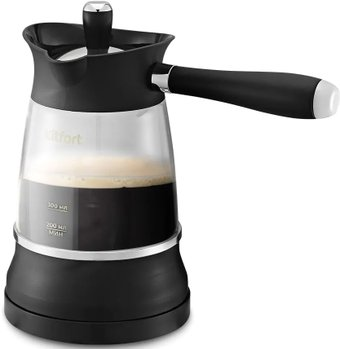 Электрическая турка Kitfort KT-7502 - 1/1