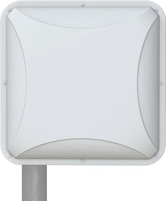 Антенна для беспроводной связи Антэкс AX-809PF MIMO 2x2 00000914781 - 1/1