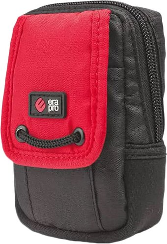 Чехол Era Pro EP-010901 - 1/1