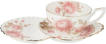 Чашка Lefard Астра 264-1020 - 1/1