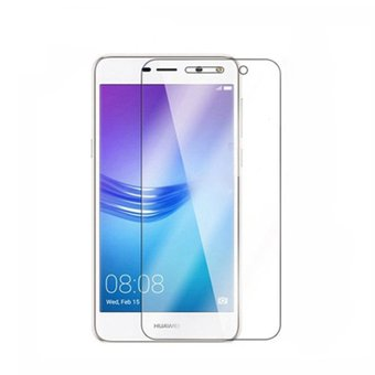 Защитное стекло KST для Huawei Y5 (2017) (прозрачное) - 1/1