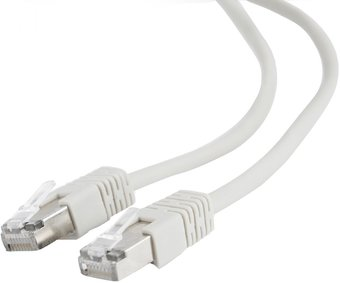 Кабель Cablexpert PP22-0.25M - 1/1