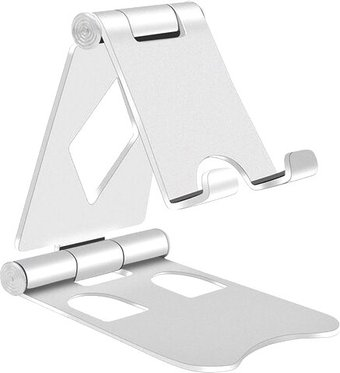 Подставка USBTOP MOD02 557232 - 1/1