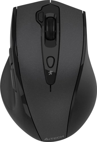 Мышь A4Tech G7-810 Air 2 - 1/1