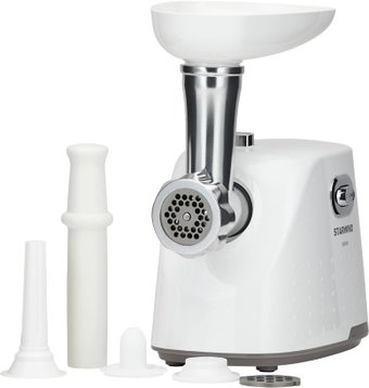 Мясорубка StarWind SMG2341 - 1/1