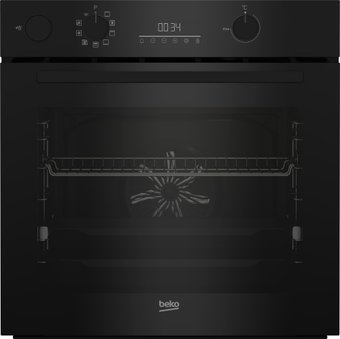 Электрический духовой шкаф BEKO BCBIS17300KSBMPS - 1/1