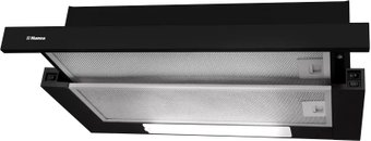 Кухонная вытяжка Hansa OTP6233BH - 1/1