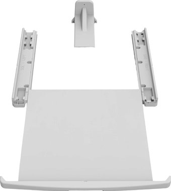 Соединительная планка Korting DSK 250 - 1/1