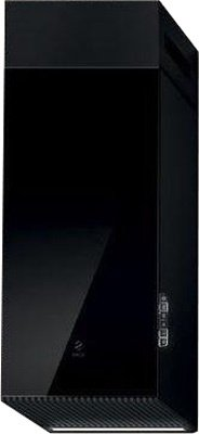 Кухонная вытяжка Elica Haiku BL/A/32 - 1/1