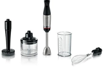 Погружной блендер Bosch ErgoMaster MSM6M623 - 1/1