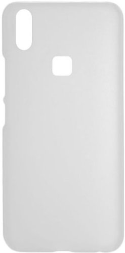 Чехол для телефона Vivo для V11i - 1/1