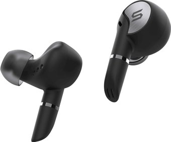 Наушники Soul Sync Pro (черный) - 1/1