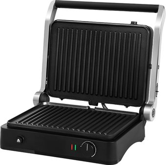 Электрогриль RED Solution SteakPro RGM-M804 - 1/1