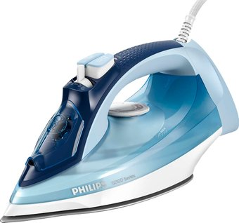Утюг Philips DST5030/20 - 1/1