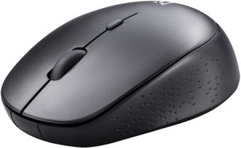 Мышь Defender Auris MB-027 (черный) - 1/1