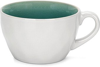 Чашка Fissman Celine 6230 - 1/1