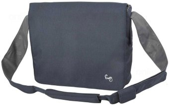 Сумка Envy Polimoda (University collection) - 1/1