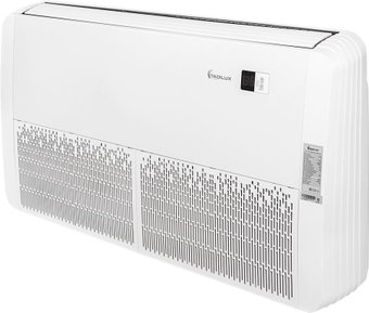 Кондиционер Tadilux FM-48H/CU-48CL - 1/1