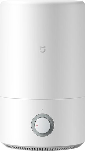 Увлажнитель воздуха Xiaomi Mijia Air Humidifier MJJSQ02LX (китайская версия) - 1/1