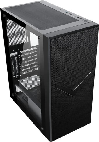 Корпус Accord ACC-3501 - 1/1