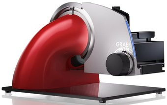 Ломтерезка Graef S72013 - 1/1
