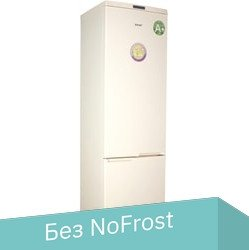 Холодильник Don R-291 BE - 1/1