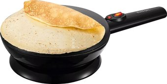 Блинница Kitfort KT-1677 - 1/1