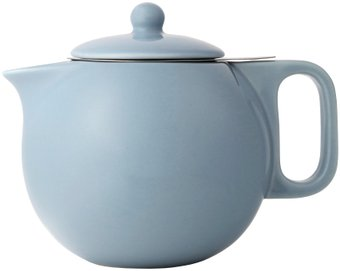 Заварочный чайник Viva Scandinavia Jaimi V76063 - 1/1