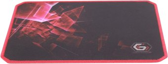 Коврик для мыши Gembird MP-GAMEPRO-M - 1/1