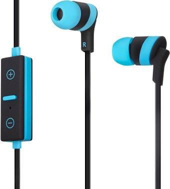 Наушники Rombica MySound BR-02 - 1/1