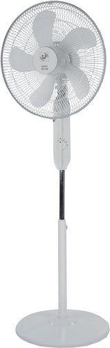 Вентилятор Soler&Palau ARTIC-405 CN GR - 1/1