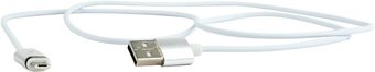 Кабель Cablexpert CC-USB2-AMmUMM-1M - 1/1