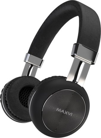 Наушники Maxvi MHF-201BT - 1/1