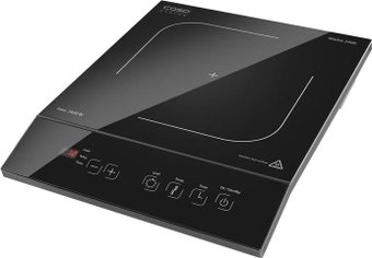 Настольная плита CASO Maitre 2400 - 1/1